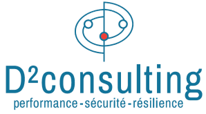 D2Consulting